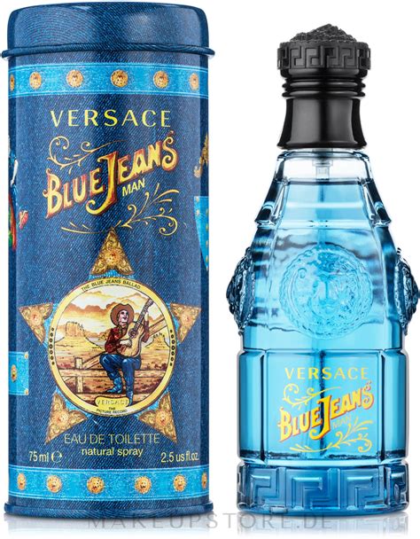 versace blue jeans man basenoters|blue jeans aftershave superdrug.